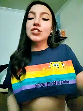 Paudelatorre online show from 01-27-25, 11:43