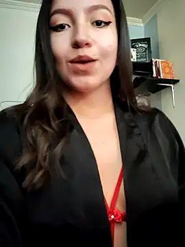 Paudelatorre online show from 01-28-25, 09:08