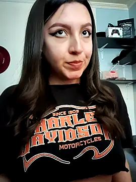 Paudelatorre online show from 02-15-25, 08:11