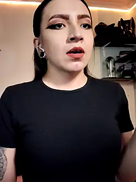 Paudelatorre online show from 09-09-25, 12:32