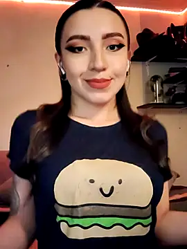 Paudelatorre online show from 09-19-25, 04:58