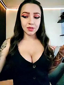 Paudelatorre online show from 02-27-26, 11:38