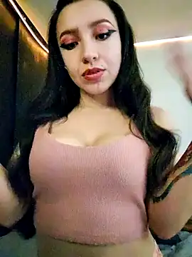 Paudelatorre online show from 03-08-26, 02:59