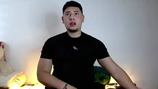 dap XOXO online show from 12-17-24, 10:22