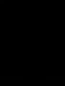 Snapshot of manofmind chatting on 06-06-26, 10:58 manofmind online show from 06-06-26, 10:58