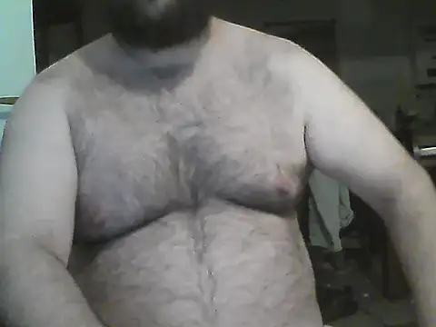 Zerd0 online show from 07-26-26, 06:54
