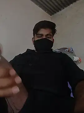 Pussy lover 33 online show from 10-29-25, 09:11