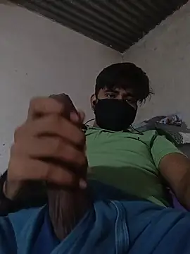 Pussy lover 33 online show from 10-31-25, 03:51