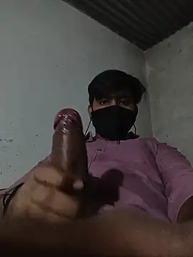 Pussy lover 33 online show from 02-28-26, 03:35