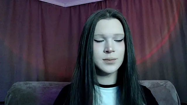 Sexpired Princess online show from 02-27-25, 03:25