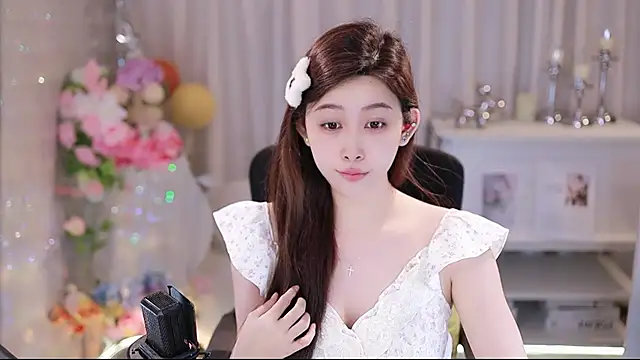 SleepArtist online show from 10-22-25, 02:45