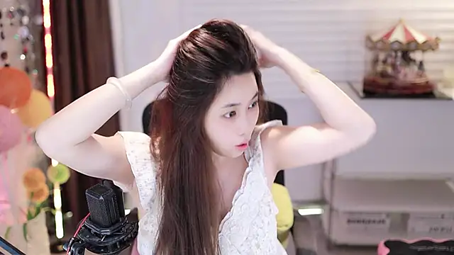 SleepArtist online show from 11-13-25, 06:40