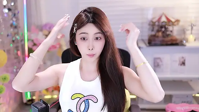 SleepArtist online show from 02-05-26, 01:16