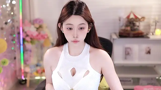 SleepArtist online show from 03-04-26, 05:35