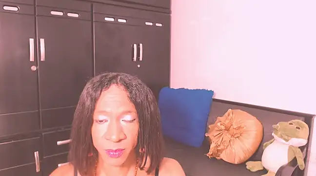 ebonyts online show from 02-10-25, 12:08