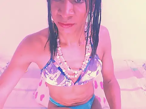 ebonyts online show from 07-17-26, 12:34