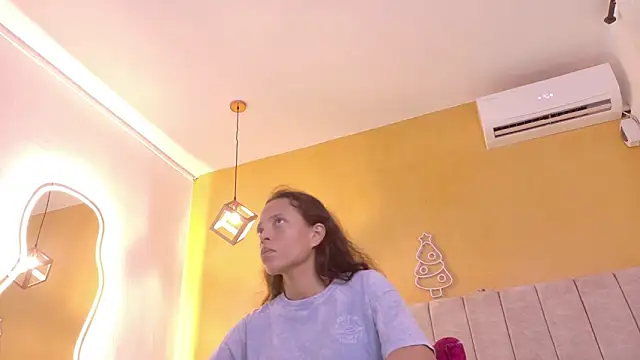 lexyfyre online show from 02-04-26, 12:33