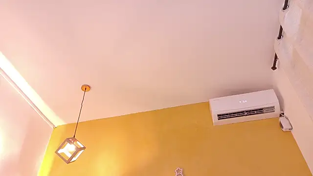 lexyfyre online show from 02-11-26, 12:32