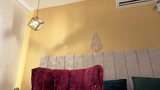 lexyfyre online show from 02-20-26, 12:49