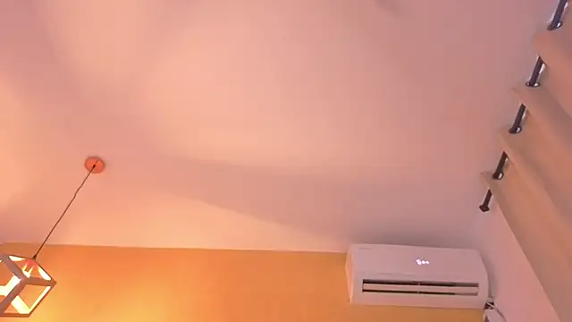 lexyfyre online show from 06-14-26, 12:51