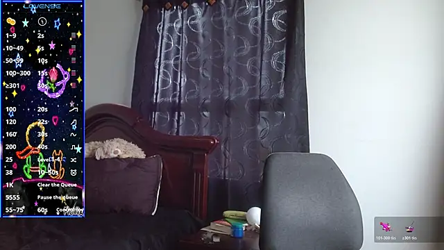 Snapshot of goretty420 chatting on 11-06-25, 01:12 goretty420 online show from 11-06-25, 01:12