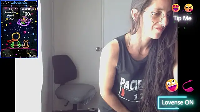 goretty420 online show from 05-06-26, 05:29