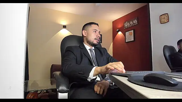 thesexlawyer1 online show from 11-22-25, 03:27