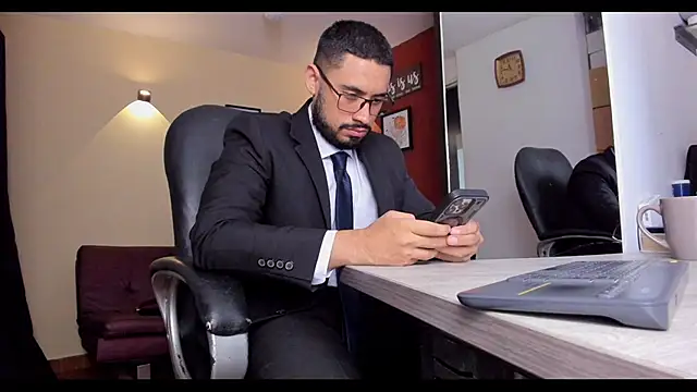 thesexlawyer1 online show from 02-20-26, 03:36