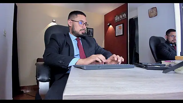 thesexlawyer1 online show from 03-06-26, 03:03