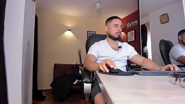 thesexlawyer1 online show from 04-03-26, 09:13