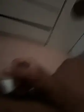 Angeloggaa online show from 09-24-25, 04:10