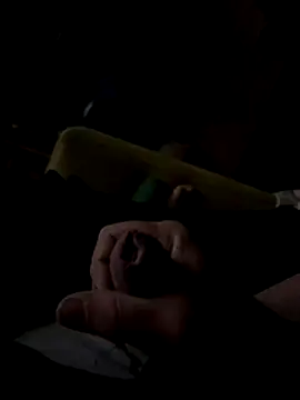 Angeloggaa online show from 12-19-25, 05:09