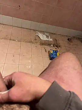 Angeloggaa online show from 03-07-26, 05:21