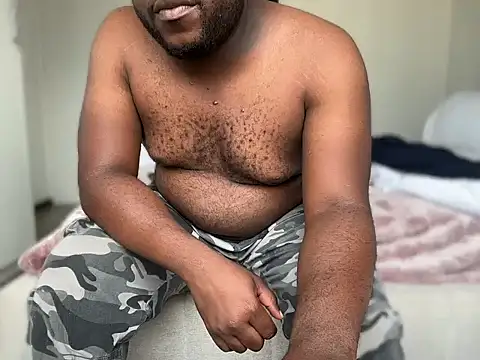 KivenSa online show from 11-29-25, 03:37