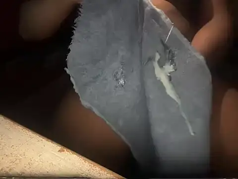 KivenSa online show from 12-23-25, 01:14