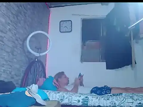 bulguehot online show from 02-10-25, 01:24