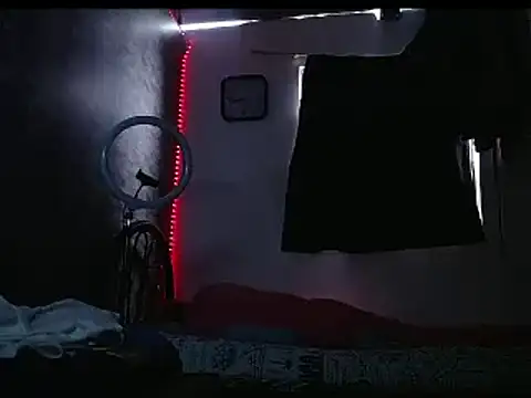 bulguehot online show from 02-10-25, 01:44