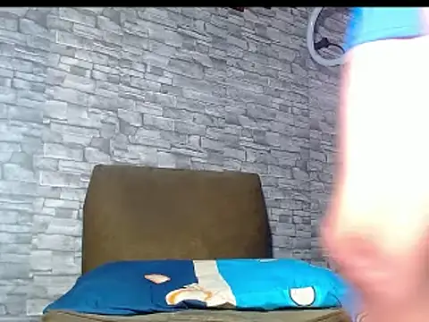 bulguehot online show from 02-28-25, 06:52