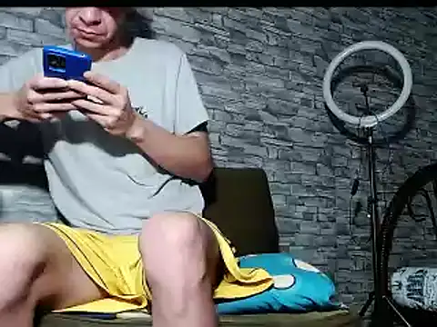 bulguehot online show from 03-12-25, 10:05