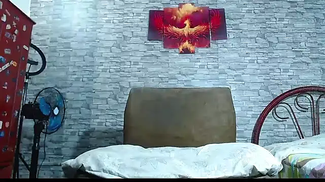 bulguehot online show from 10-31-25, 03:46