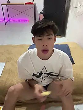 Snapshot of Jacotnk chatting on 12-10-24, 04:56 Jacotnk online show from 12-10-24, 04:56