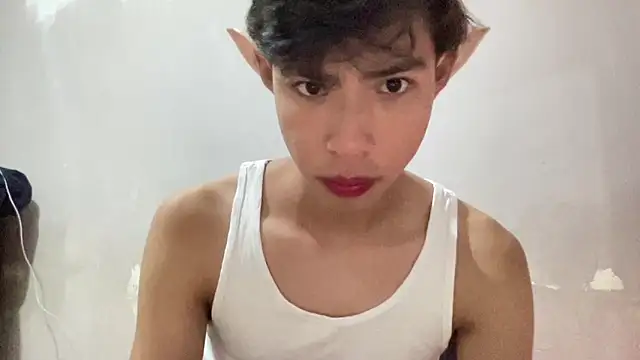 Snapshot of Jacotnk chatting on 12-21-24, 05:36 Jacotnk online show from 12-21-24, 05:36