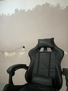 Snapshot of Jacotnk chatting on 01-02-25, 09:50 Jacotnk online show from 01-02-25, 09:50