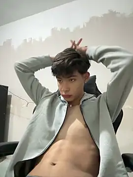 Snapshot of Jacotnk chatting on 01-04-25, 04:55 Jacotnk online show from 01-04-25, 04:55