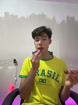 Snapshot of Jacotnk chatting on 01-07-25, 05:01 Jacotnk online show from 01-07-25, 05:01