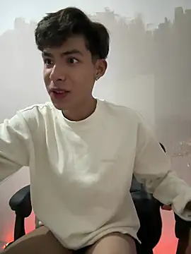 Snapshot of Jacotnk chatting on 01-09-25, 04:41 Jacotnk online show from 01-09-25, 04:41