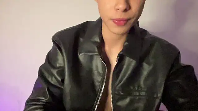 Snapshot of Jacotnk chatting on 01-10-25, 05:05 Jacotnk online show from 01-10-25, 05:05