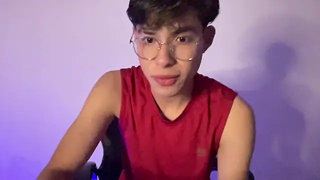 Snapshot of Jacotnk chatting on 01-12-25, 02:03 Jacotnk online show from 01-12-25, 02:03