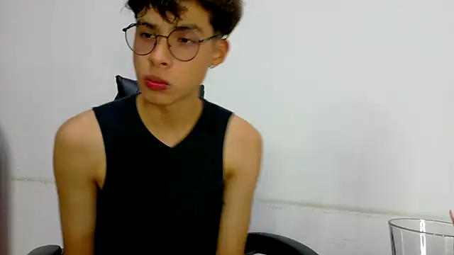 Snapshot of Jacotnk chatting on 01-30-25, 05:30 Jacotnk online show from 01-30-25, 05:30