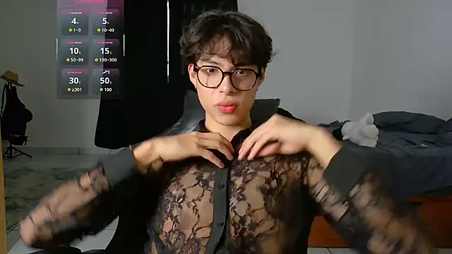 Snapshot of Jacotnk chatting on 09-14-25, 12:10 Jacotnk online show from 09-14-25, 12:10